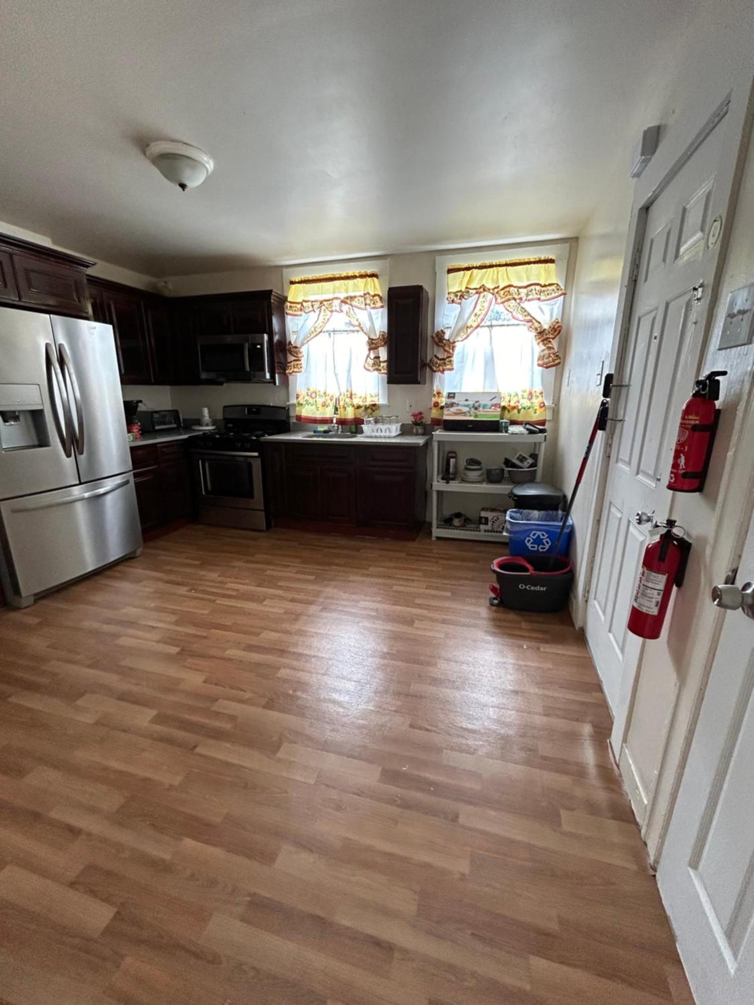 2F4-Chelsea Suites In-Unit Washer Dryer And Tv Newark Exterior photo
