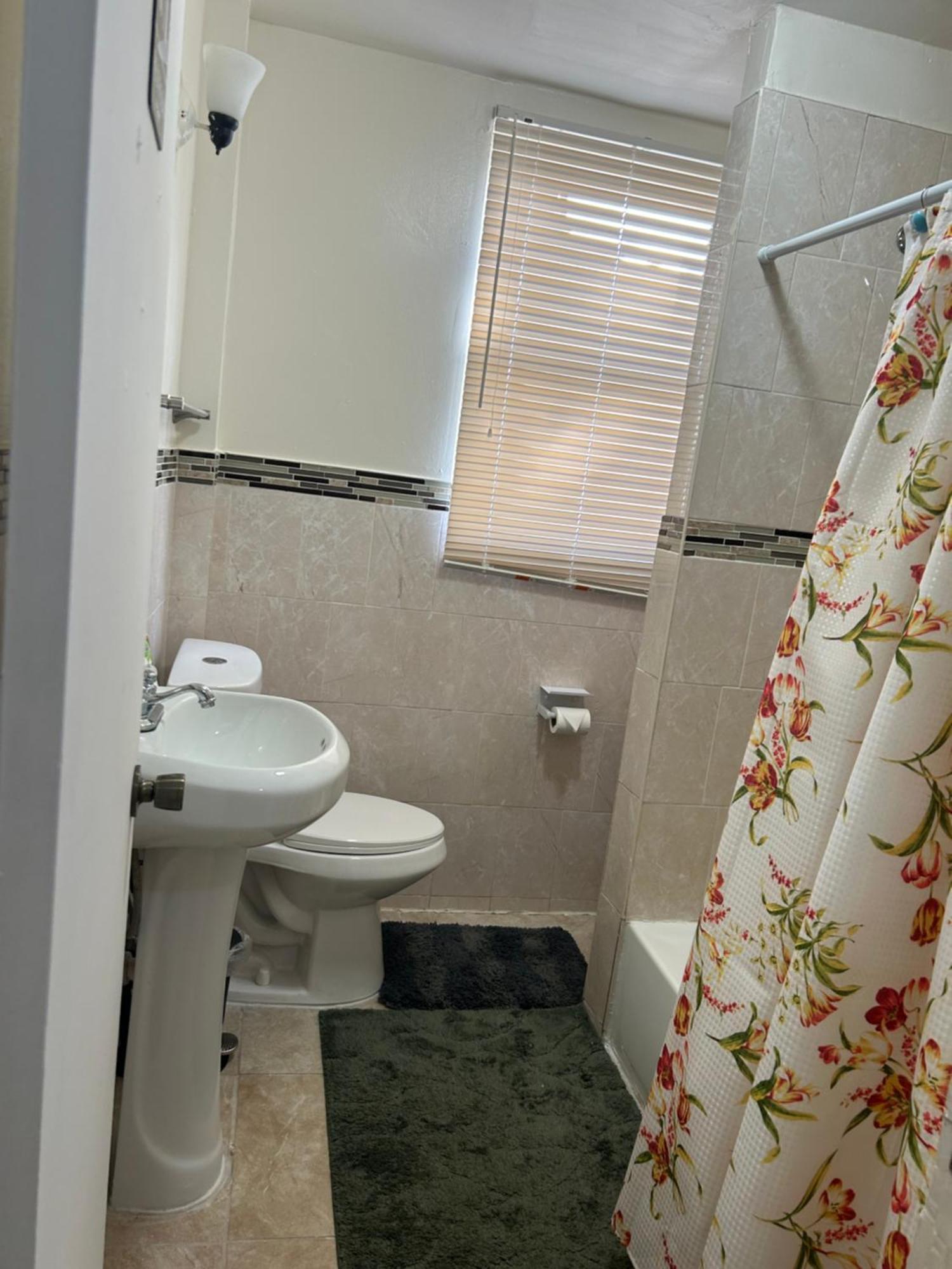 2F4-Chelsea Suites In-Unit Washer Dryer And Tv Newark Exterior photo